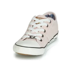 Mustang - 5803305-555