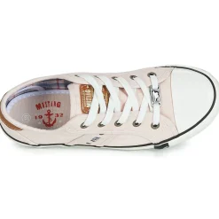 Mustang - 5803305-555