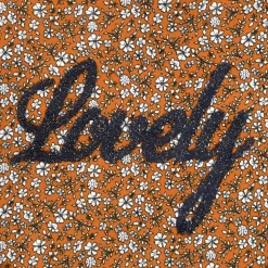 Name it - NKFKAFRA LS SWEAT