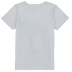 Name it - NMMFAMA SS TOP