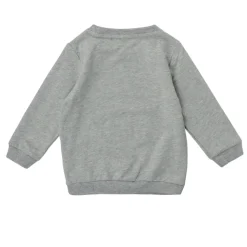 Name it - NMMJANICH SPIDERMAN SWEAT