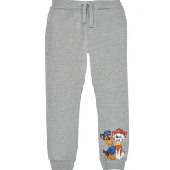 Name it - NMMJOSHU PAW PATROL