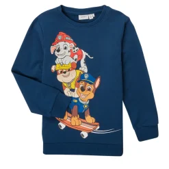 Name it - NMMJOSHU PAW PATROL SWEAT