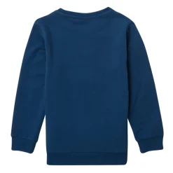 Name it - NMMJOSHU PAW PATROL SWEAT