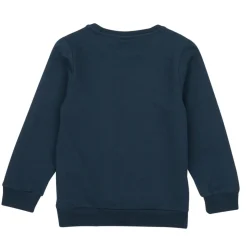 Name it - NMMJUBI SPIDEY SWEAT UNB MAR