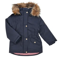 Name it - NMMMARLIN PARKA JACKET PB SOUTH