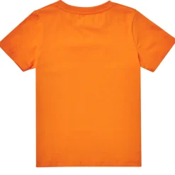 Name it - NMMMICKEY MICAH