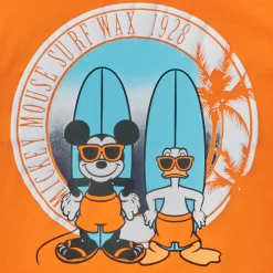 Name it - NMMMICKEY MICAH