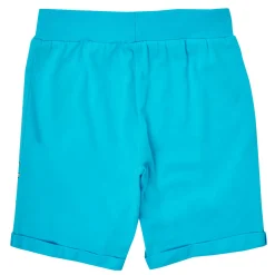 Name it - NMMMICKEY MUSE