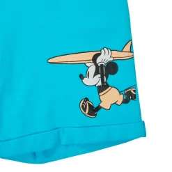 Name it - NMMMICKEY MUSE