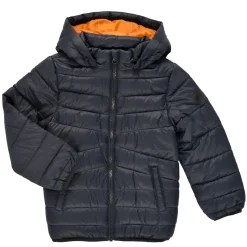 Name it - NMMMOBI JACKET