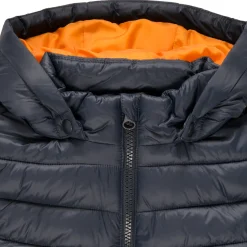 Name it - NMMMOBI JACKET