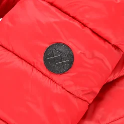 Name it - NMMMOBI JACKET