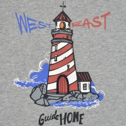 Name it - NMMOLEG LS TOP