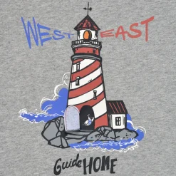 Name it - NMMOLEG LS TOP