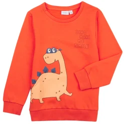 Name it - NMMTOMS SWEAT