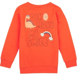 Name it - NMMTOMS SWEAT