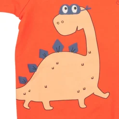 Name it - NMMTOMS SWEAT