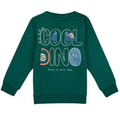 Name it - NMMTOMS SWEAT