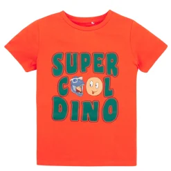 Name it - NMMTONY SS TOP