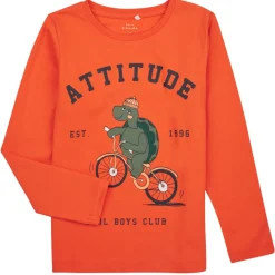 Name it - NMMVUX LS TOP