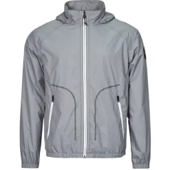 Napapijri - A CLOUDY