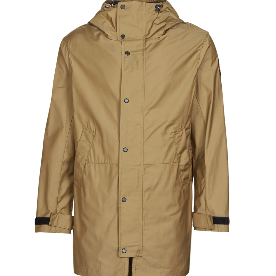 Napapijri - ABUDHABI