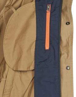 Napapijri - ABUDHABI