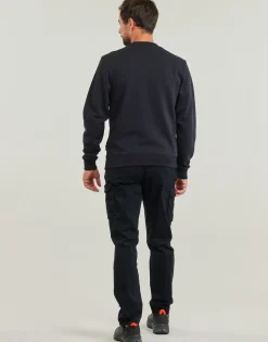 Napapijri - B SUZE C