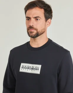 Napapijri - B SUZE C