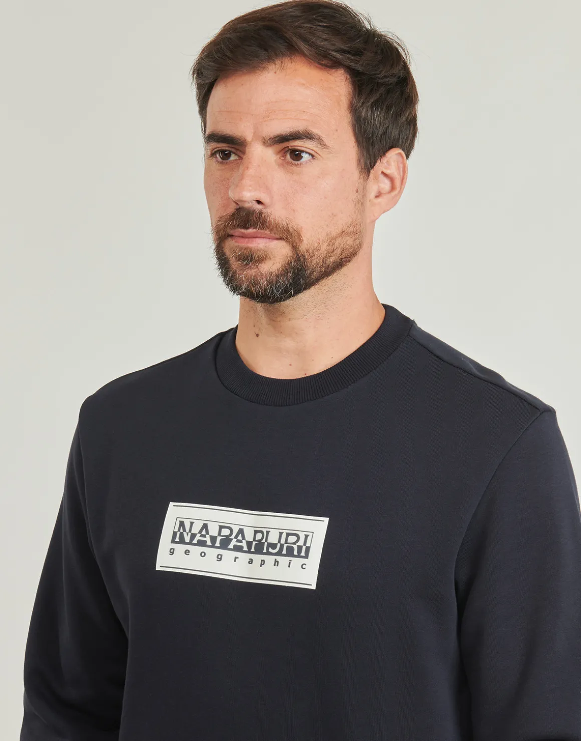 Napapijri - B SUZE C