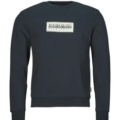 Napapijri - B SUZE C