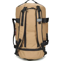 Napapijri - BERING TRAVEL