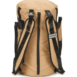 Napapijri - BERING TRAVEL SMALL