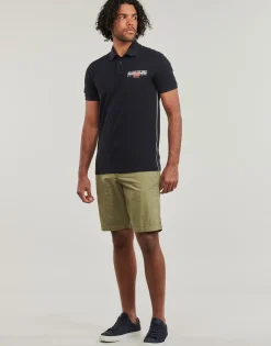 Napapijri - E AYLMER