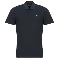 Napapijri - EALIS SS