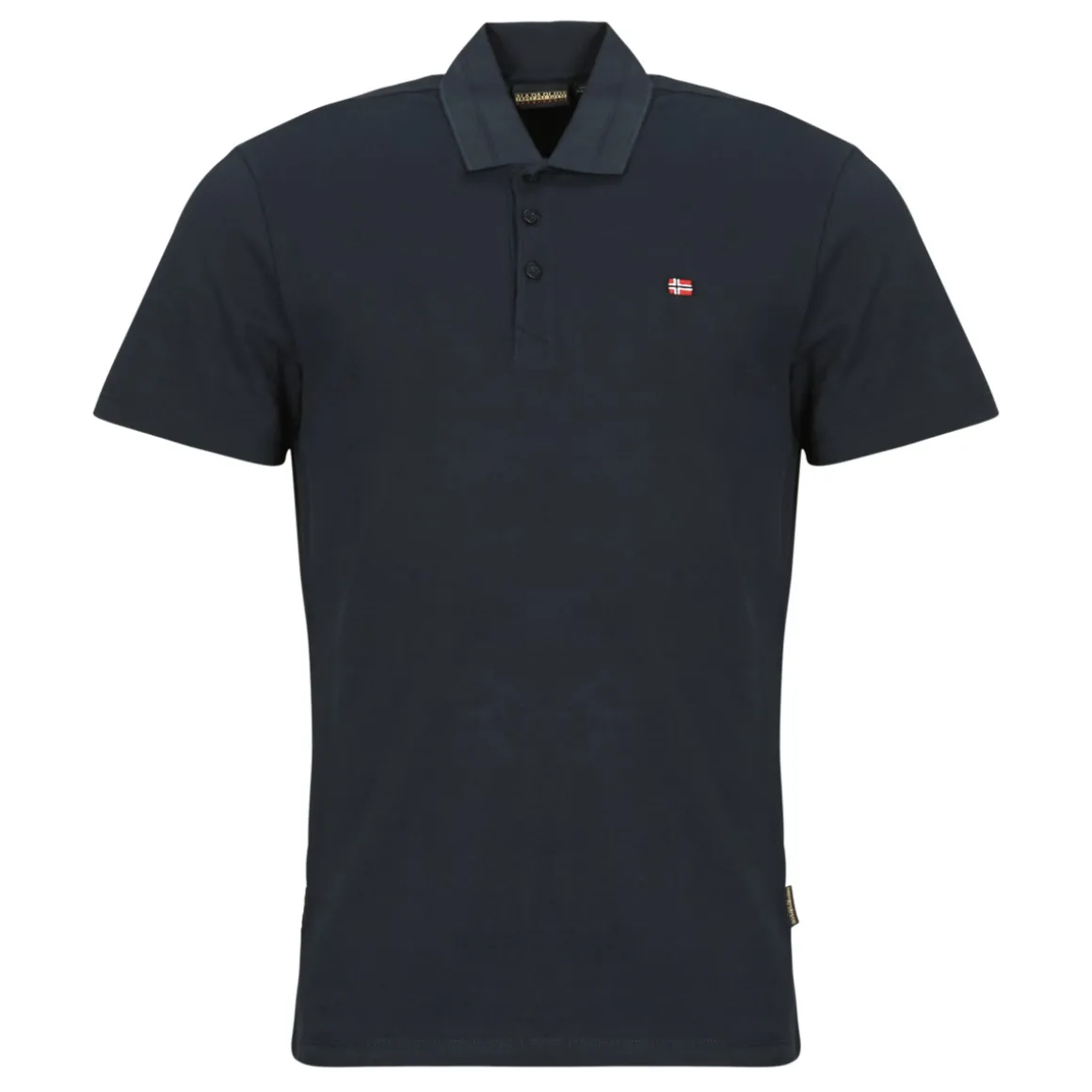 Napapijri - EALIS SS