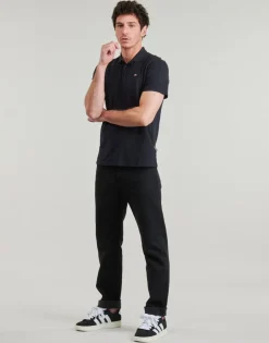 Napapijri - EALIS SS