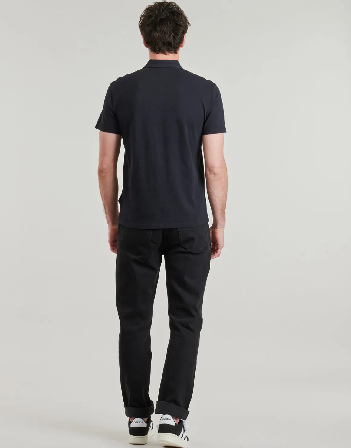 Napapijri - EALIS SS