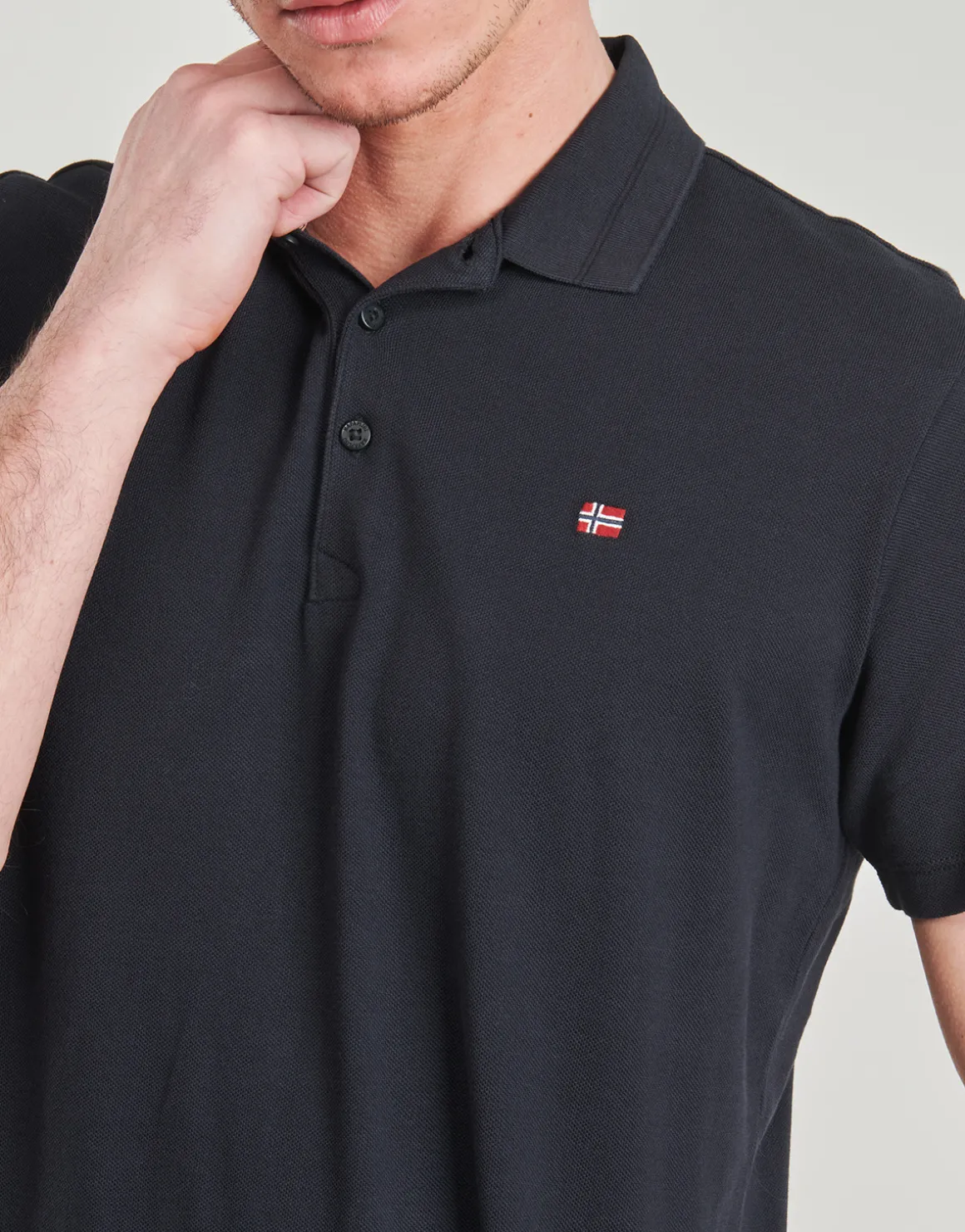 Napapijri - EALIS SS