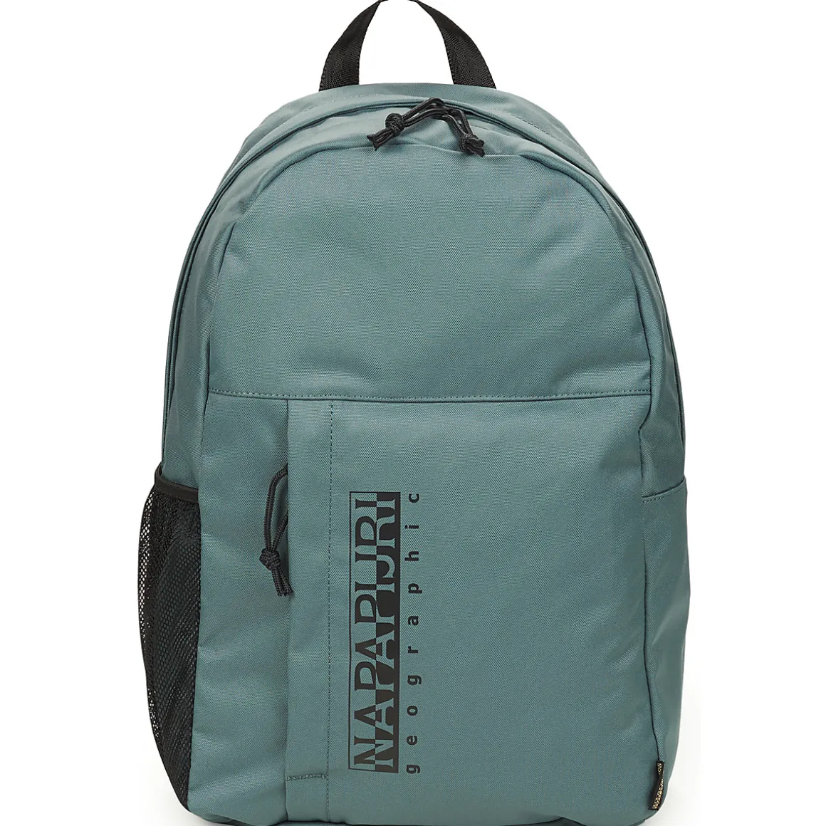 Napapijri - H-CALA DP