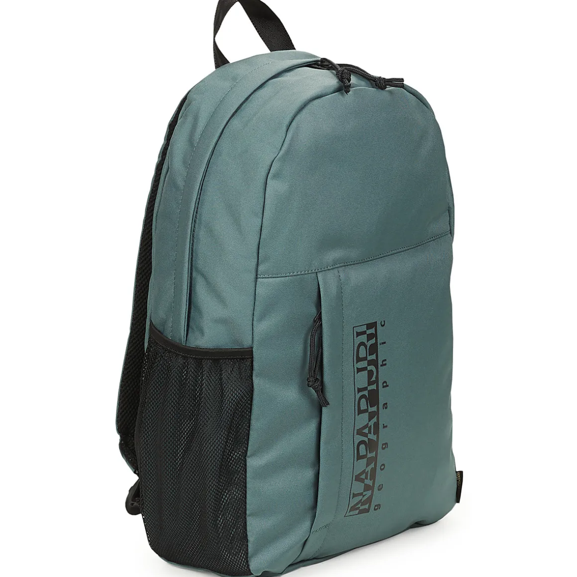 Napapijri - H-CALA DP