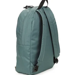 Napapijri - H-CALA DP