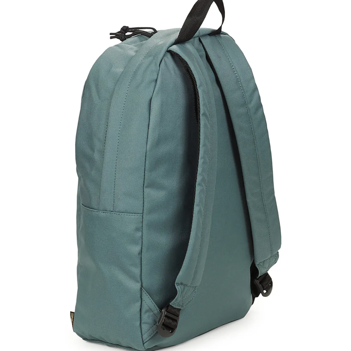 Napapijri - H-CALA DP