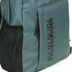 Napapijri - H-CALA DP