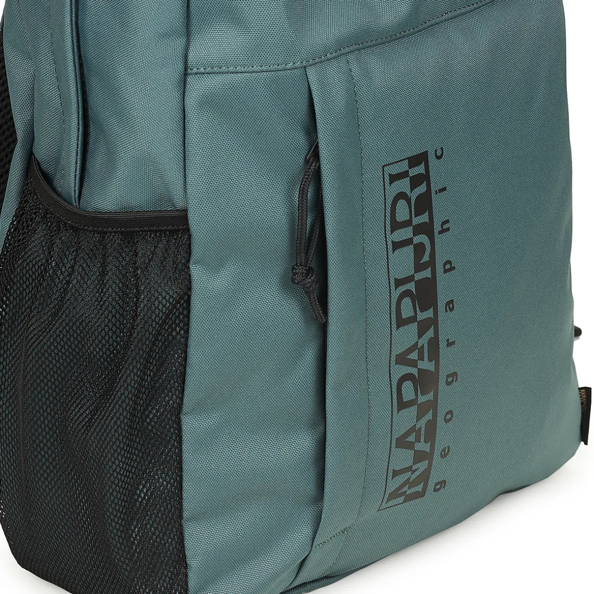 Napapijri - H-CALA DP