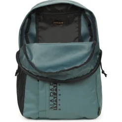 Napapijri - H-CALA DP