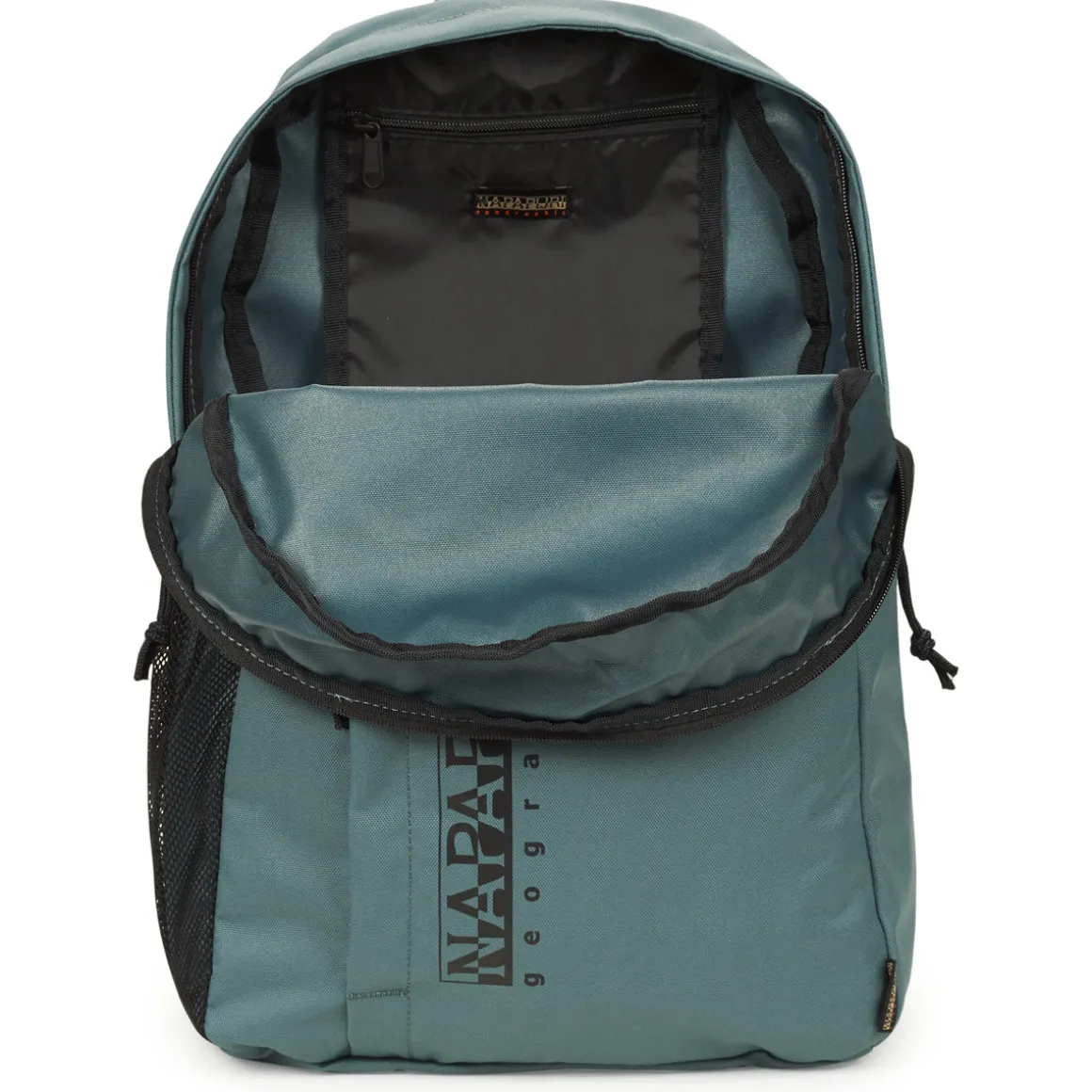 Napapijri - H-CALA DP