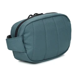 Napapijri - H-CALA WB