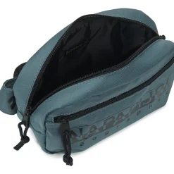 Napapijri - H-CALA WB